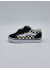old skool v. nubuck/textile primary check blk/white