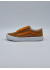 OLD SKOOL POP LACE - NUBUCK/TEXT