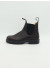 chelsea boots cuir 2130 auburn