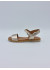 120 cuir or