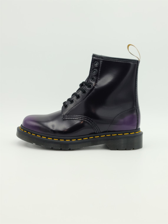 1460 vegan veg purple