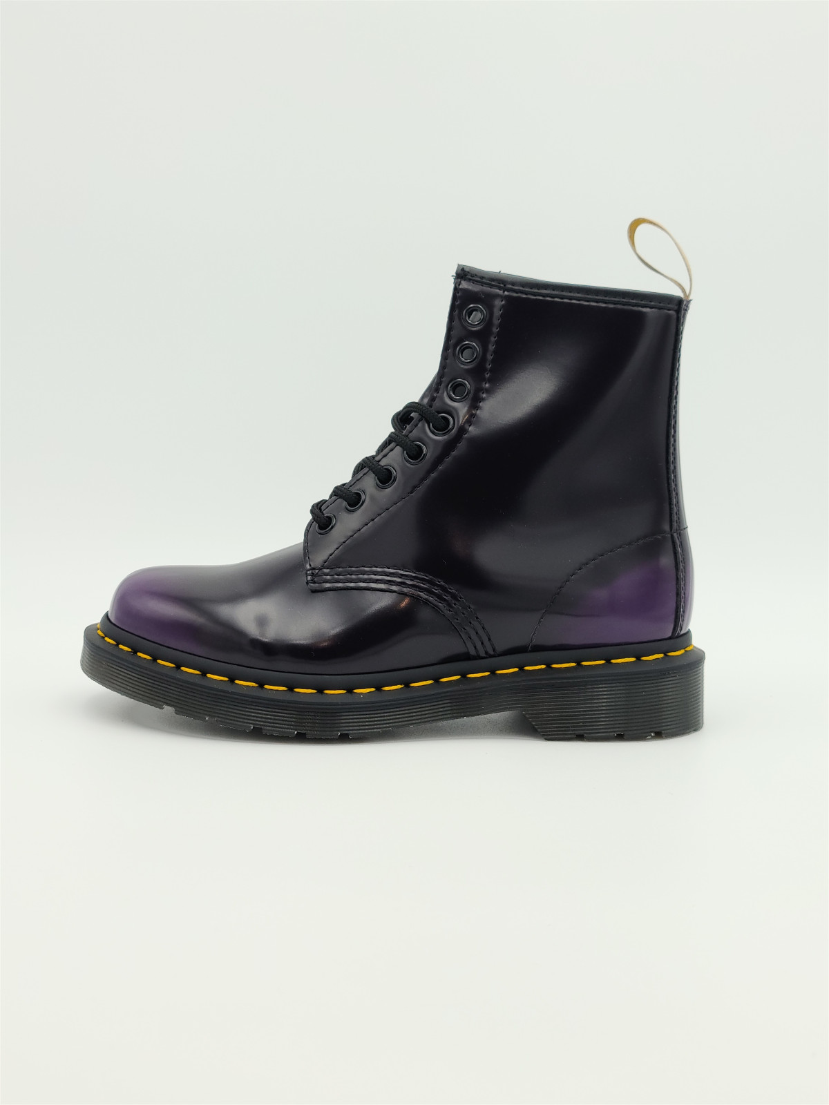 1460 vegan veg purple