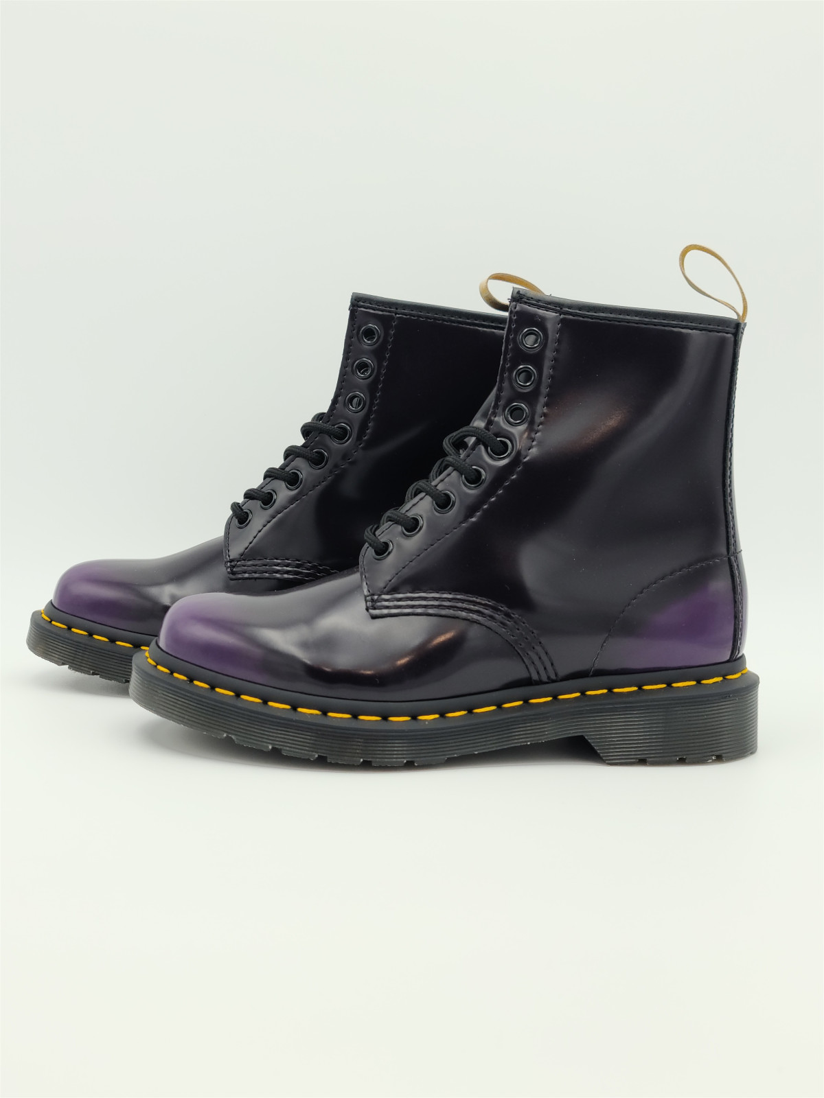 1460 vegan veg purple