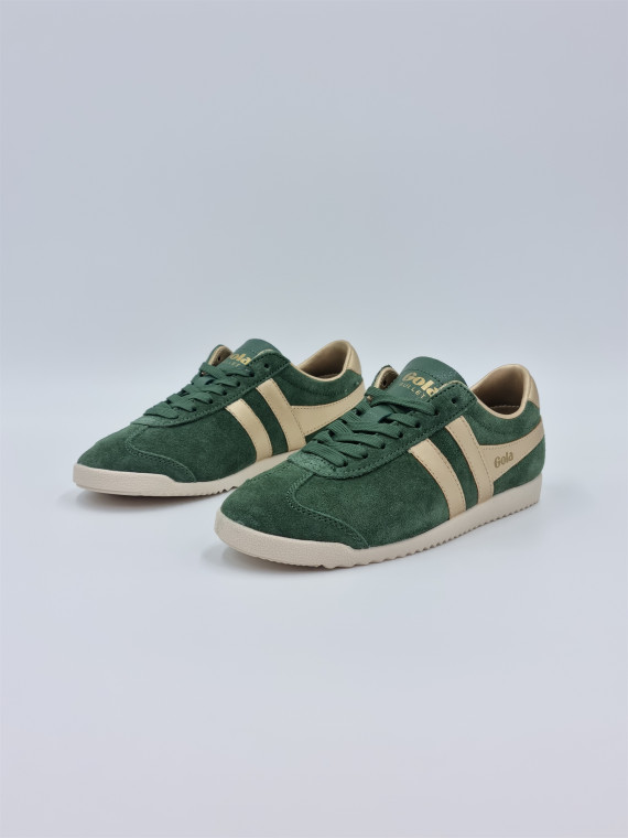 bullet cuir evergreen.