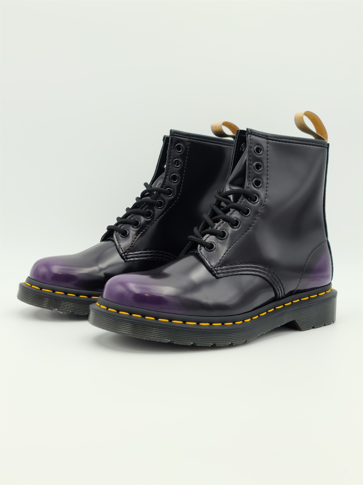 1460 vegan veg purple