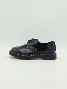 1461 vegan veg purple