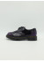 23H-1461 - VEGAN - VEG PURPLE