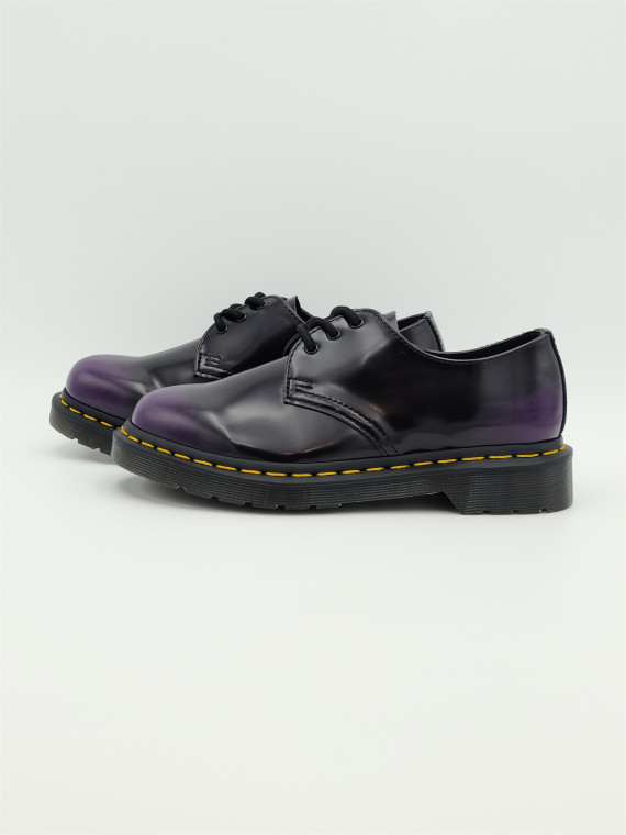 1461 vegan veg purple