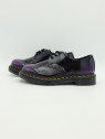 1461 vegan veg purple