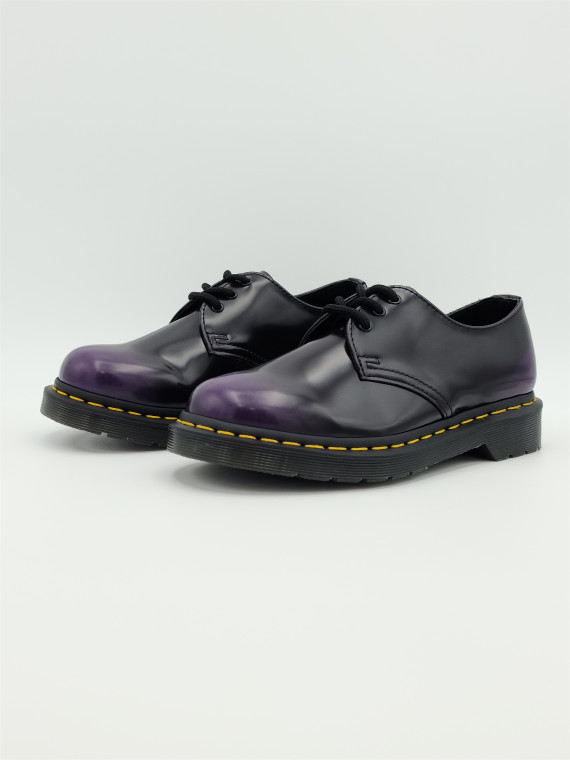 1461 vegan veg purple