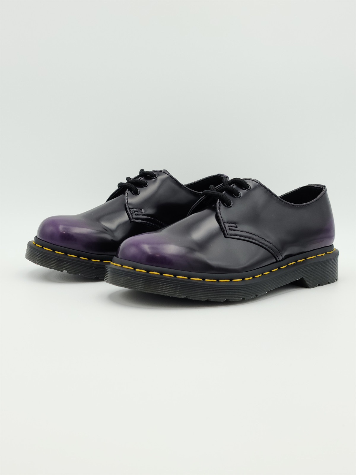 1461 vegan veg purple