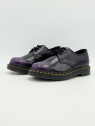 1461 vegan veg purple