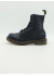 1460 pascal cuir black virginia