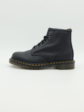 101 nappa black nappa