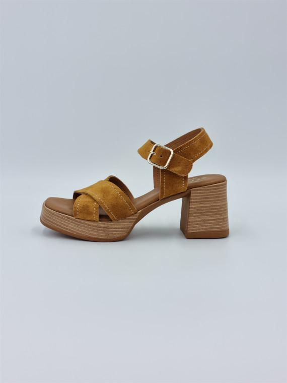 145761 cuir serraje setter