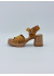 145761 - CUIR - SERRAJE SETTER