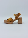 145761 cuir serraje setter
