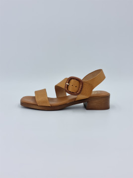 130650 cuir avellana