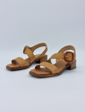 130650 cuir avellana