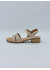 115523 cuir marfil
