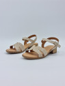 115523 cuir marfil