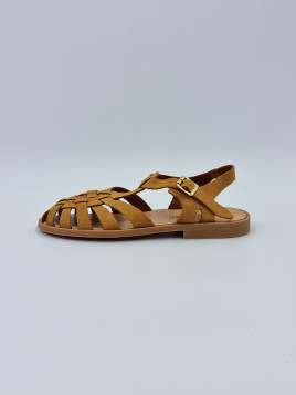sunville cuir cuir