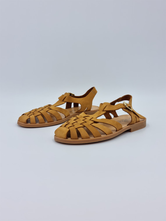 sunville cuir cuir