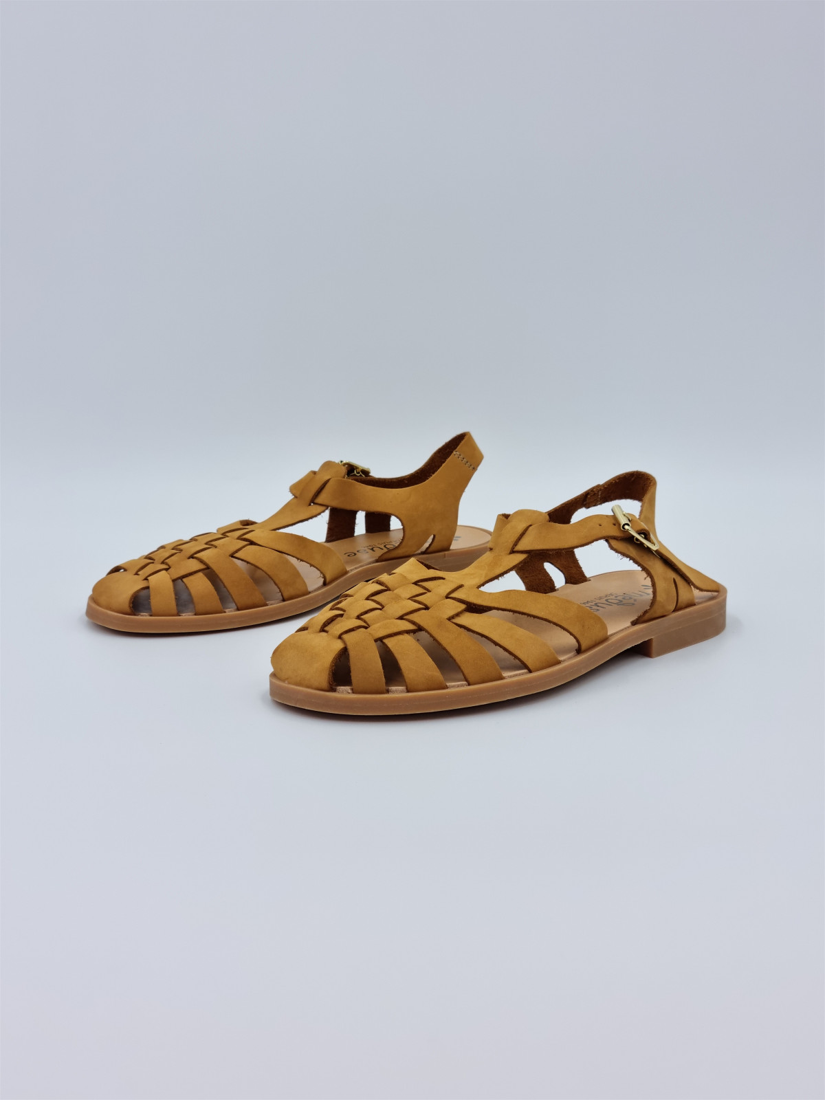 sunville cuir cuir