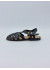 sunville cuir noir