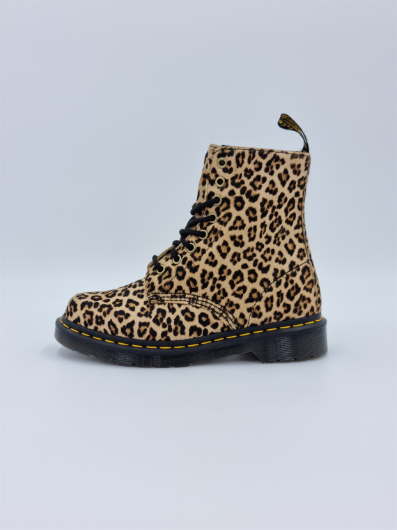 1460 pascal cuir cuir