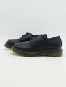 1461 cuir black virginia