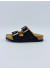 josephine suede black