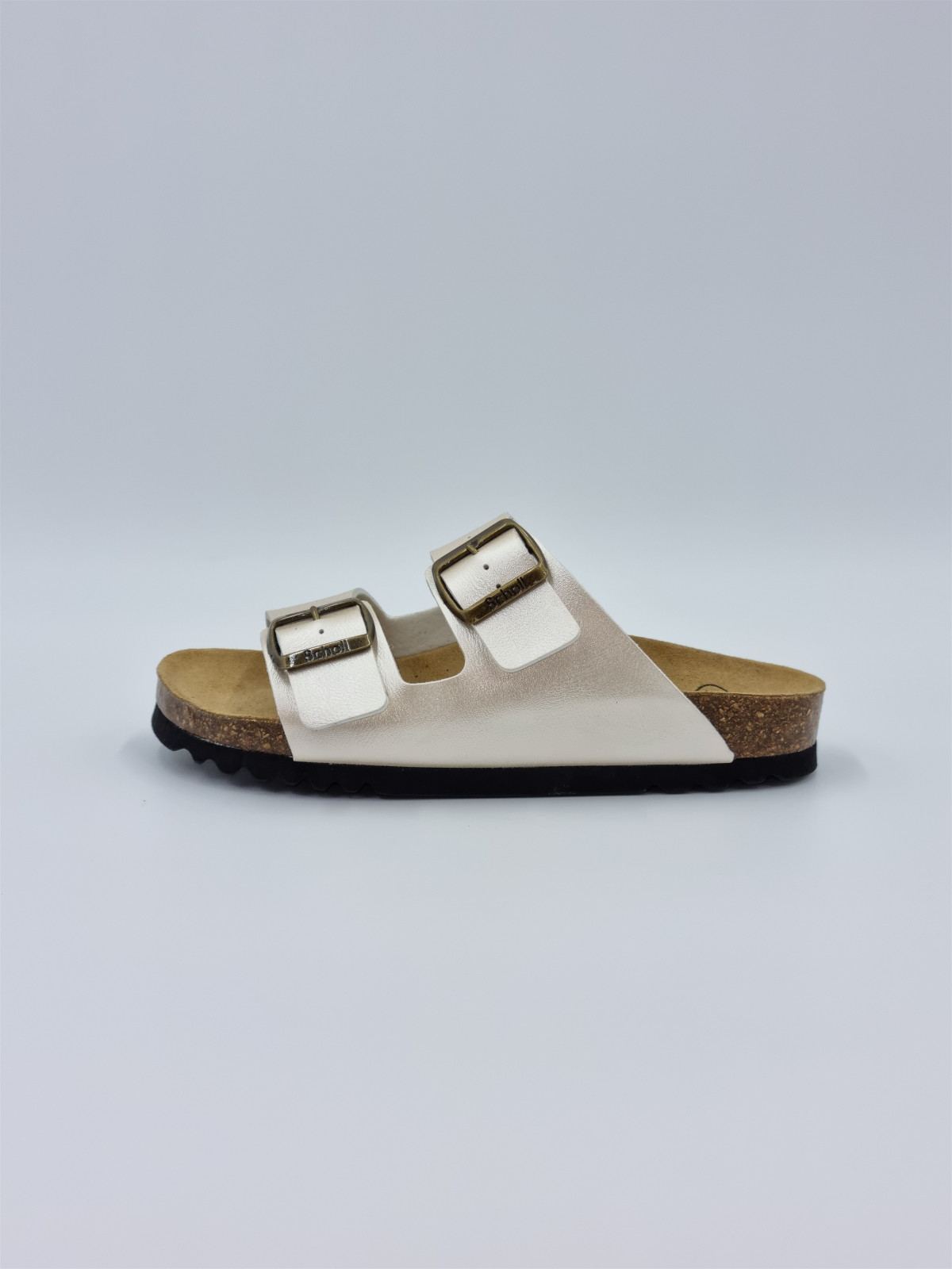 josephine synthétique champagne