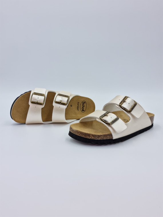 josephine synthétique champagne