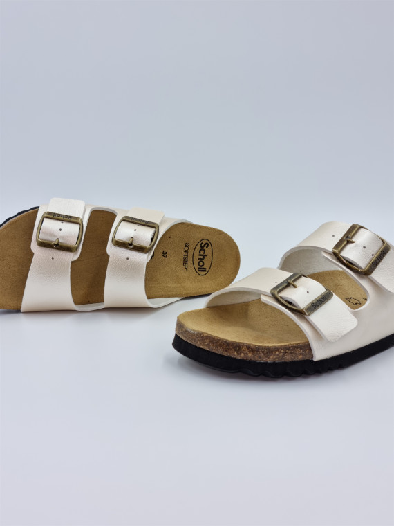 josephine synthétique champagne