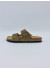 julien nubuck kaki