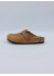 boston m cuir oiled cuir boston m cuir oiled cuir