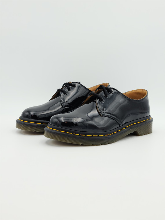 1461 patent lamper noir lamper