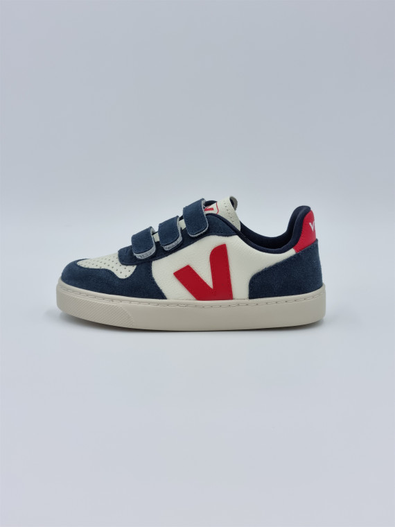 v-10 v cuir pure_pekin_nautico