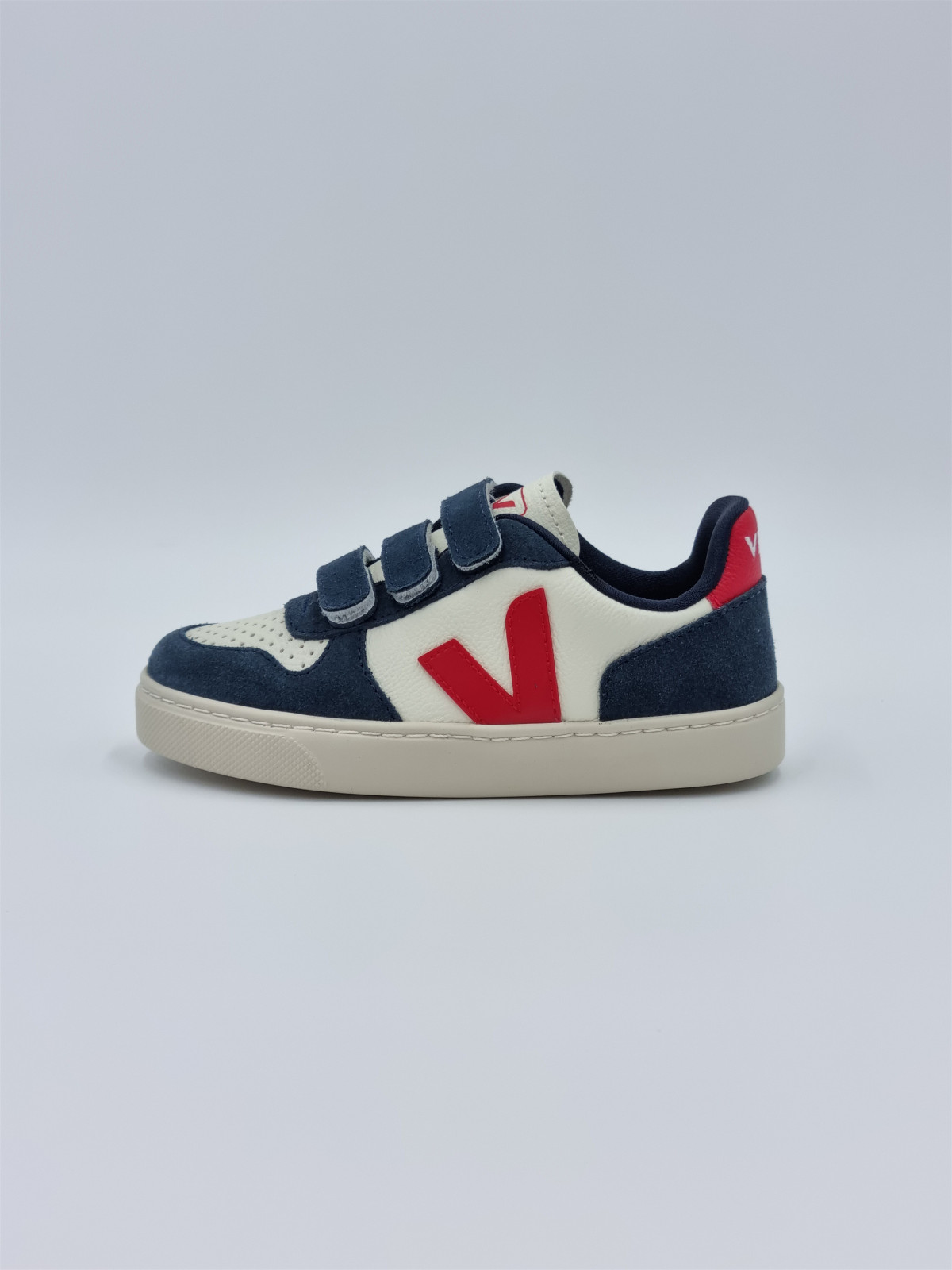 v-10 v cuir pure_pekin_nautico