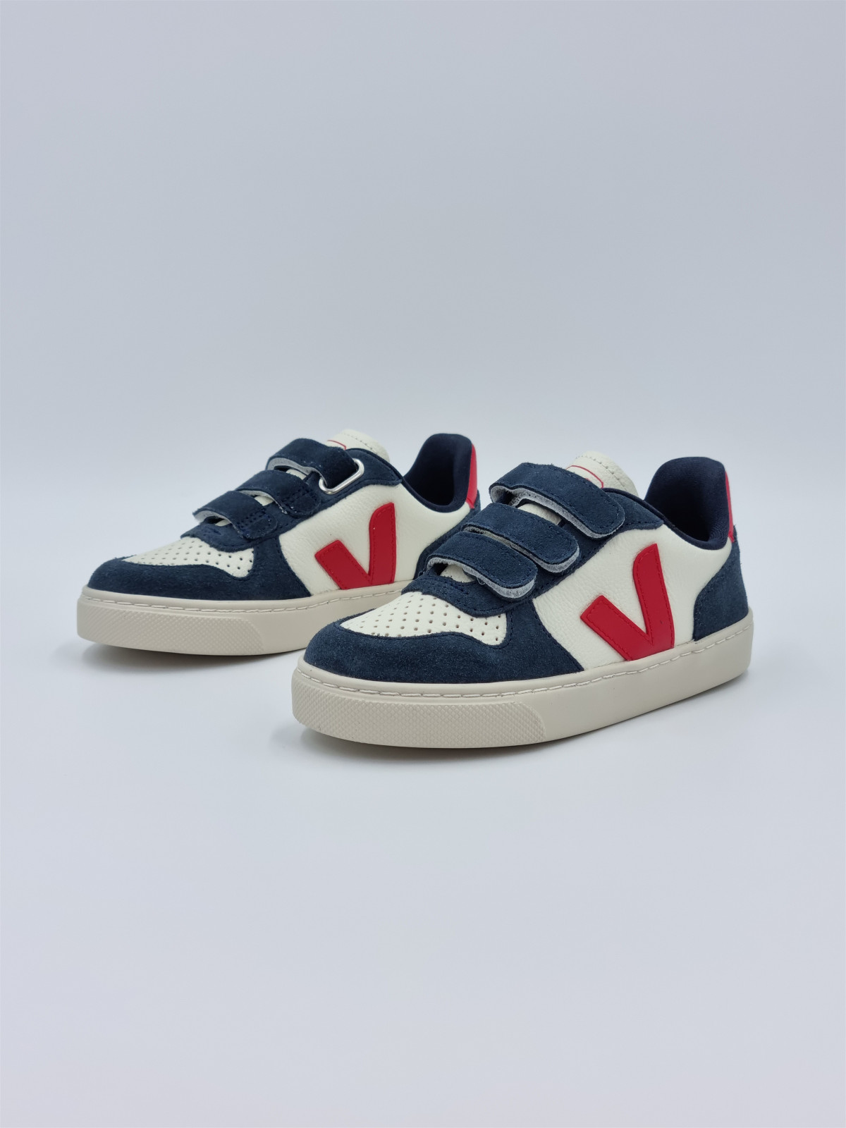 v-10 v cuir pure_pekin_nautico