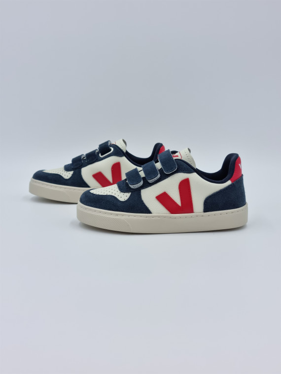 v-10 v cuir pure_pekin_nautico