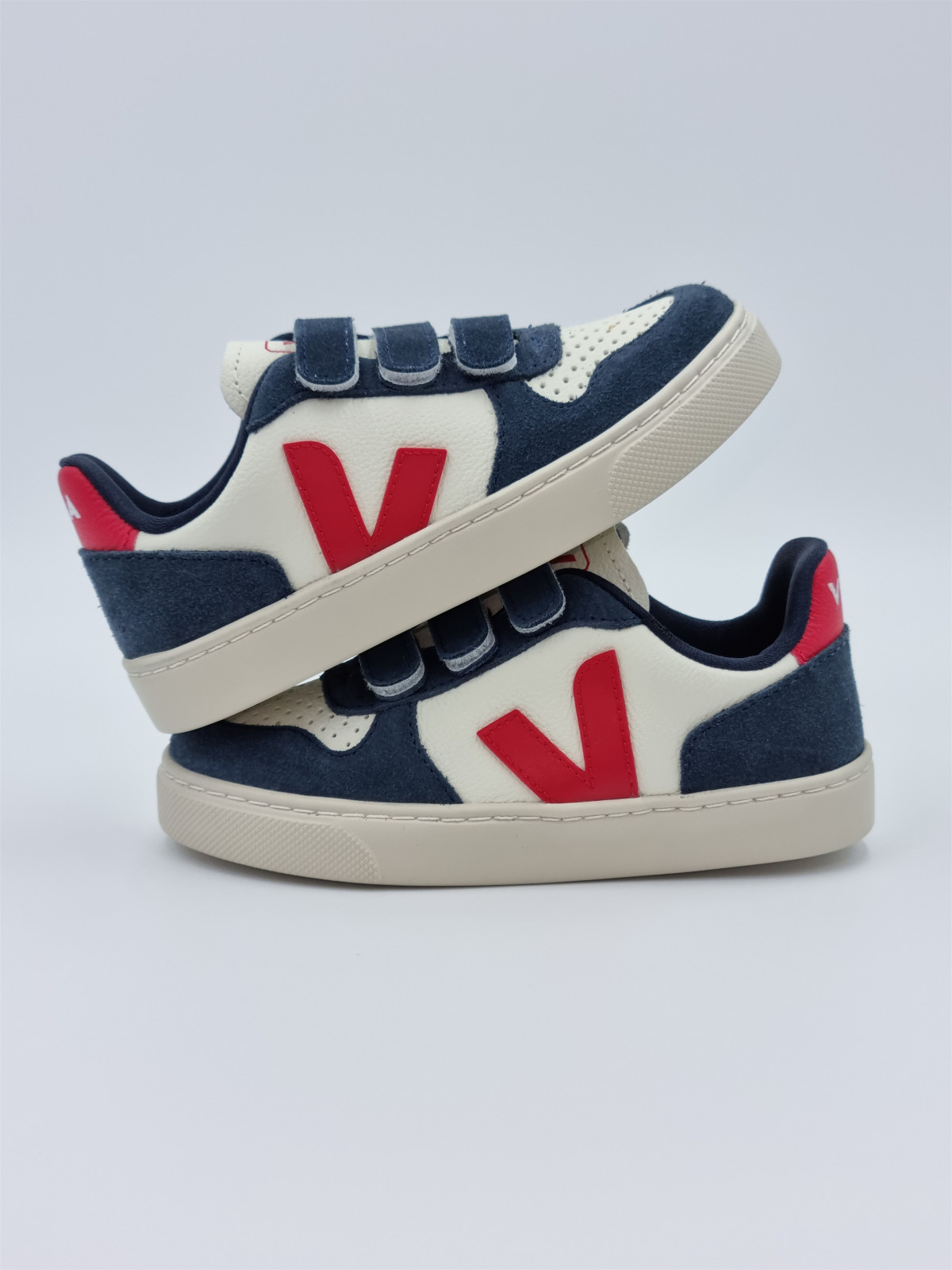 v-10 v cuir pure_pekin_nautico