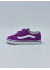 old skool v. nubuck/textile willowherb