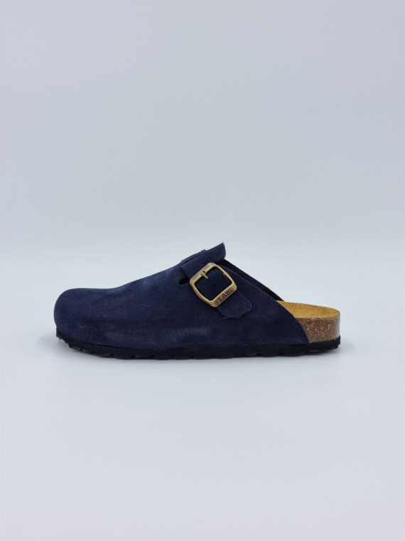 5008. suede marine
