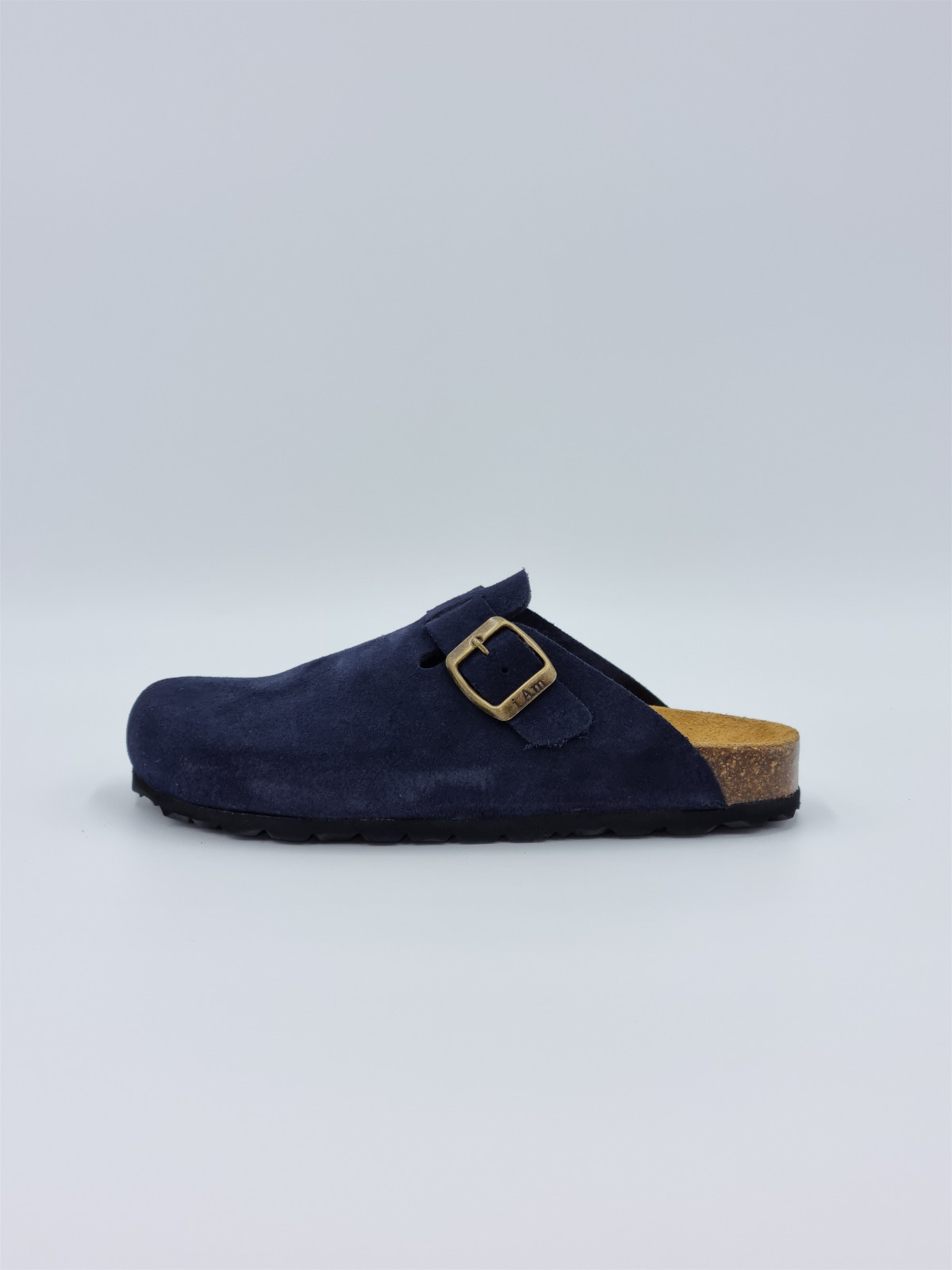 5008. suede marine