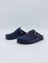 5008. suede marine