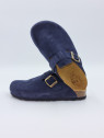 5008. suede marine