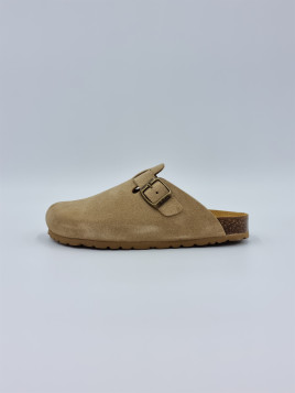 5008. suede beige