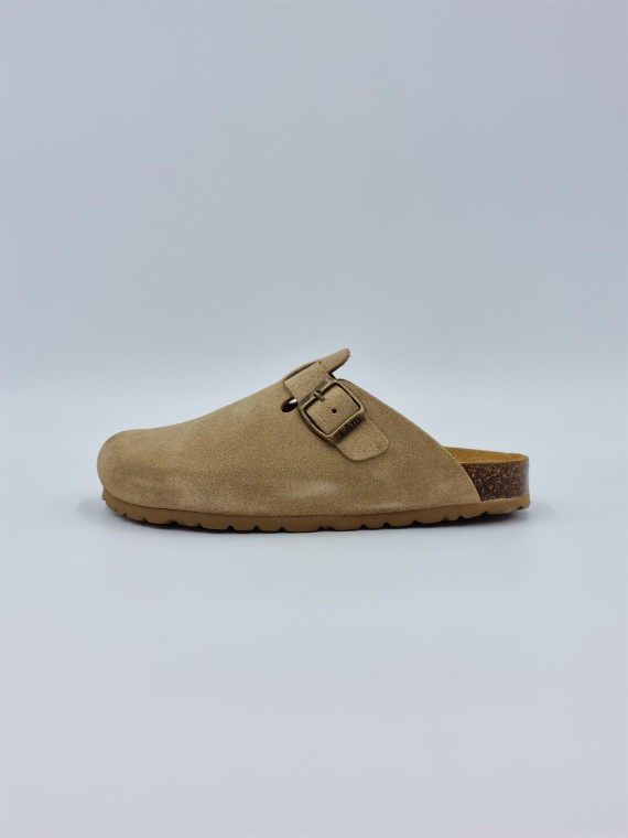 5008. suede beige